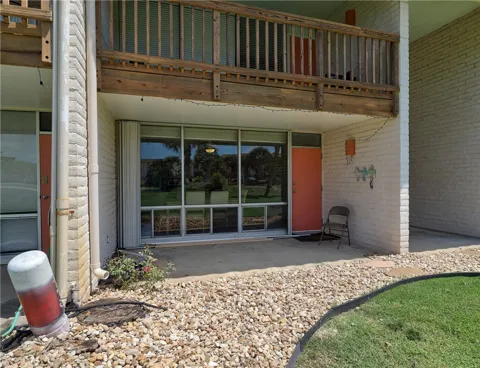 1421 S 11th Street #118
