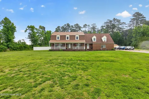 1374 Nc Highway 343
