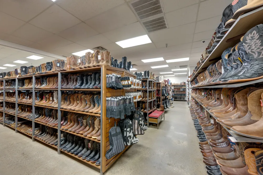 240 E Cedar St Goodlettsville, TN 37072