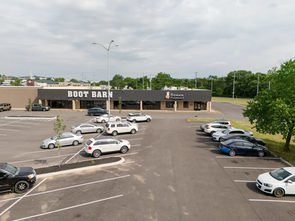 240 E Cedar St Goodlettsville, TN 37072