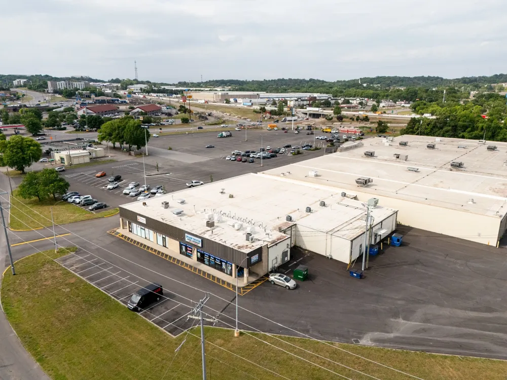 240 E Cedar St Goodlettsville, TN 37072