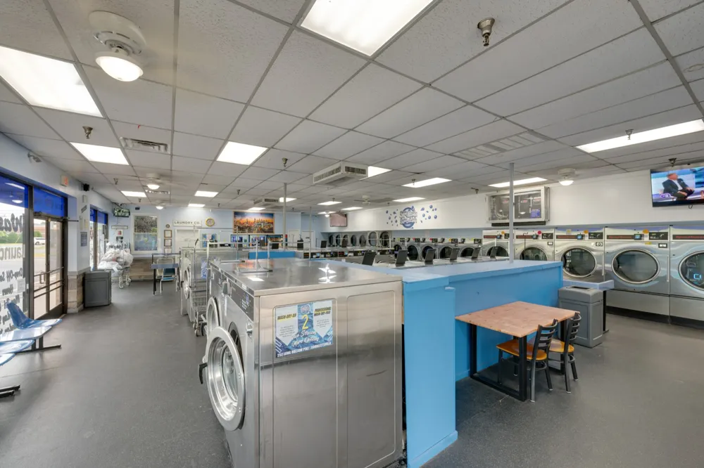 240 E Cedar St Goodlettsville, TN 37072
