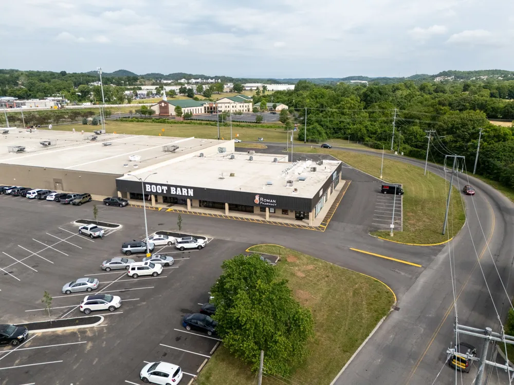 240 E Cedar St Goodlettsville, TN 37072