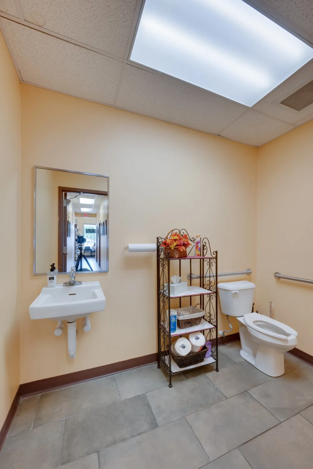 240 E Cedar St Goodlettsville, TN 37072