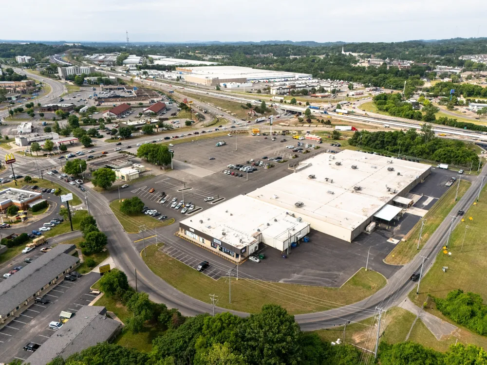 240 E Cedar St Goodlettsville, TN 37072