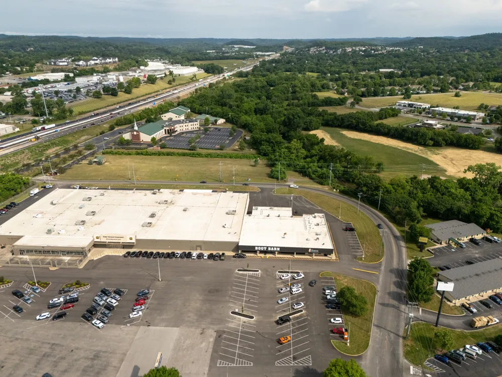 240 E Cedar St Goodlettsville, TN 37072