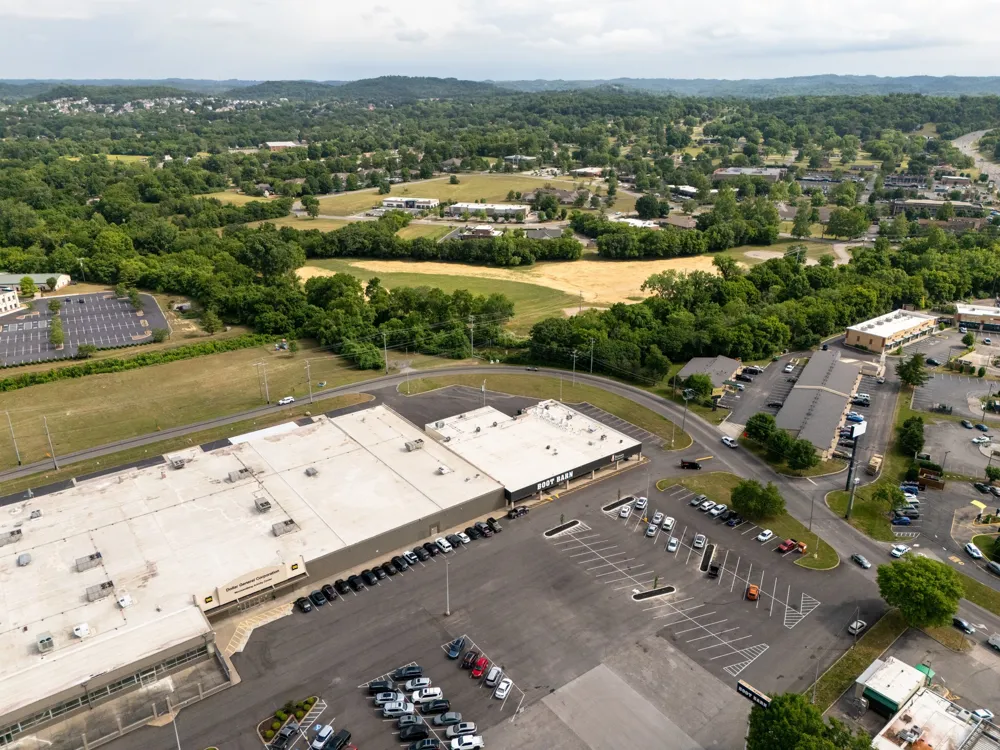 240 E Cedar St Goodlettsville, TN 37072