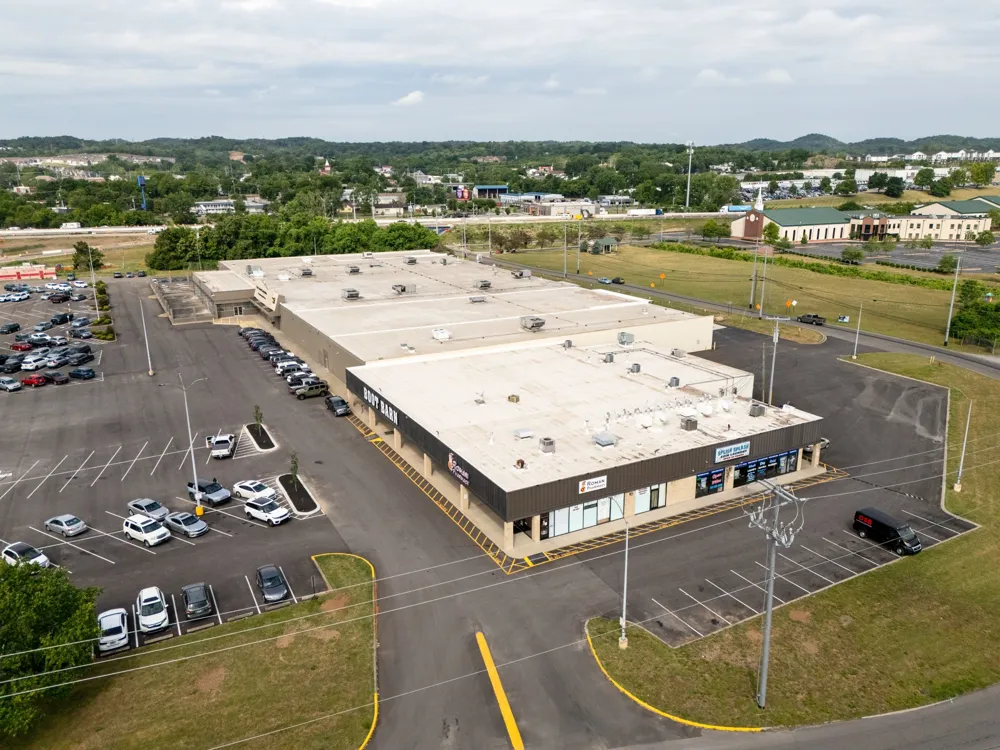 240 E Cedar St Goodlettsville, TN 37072