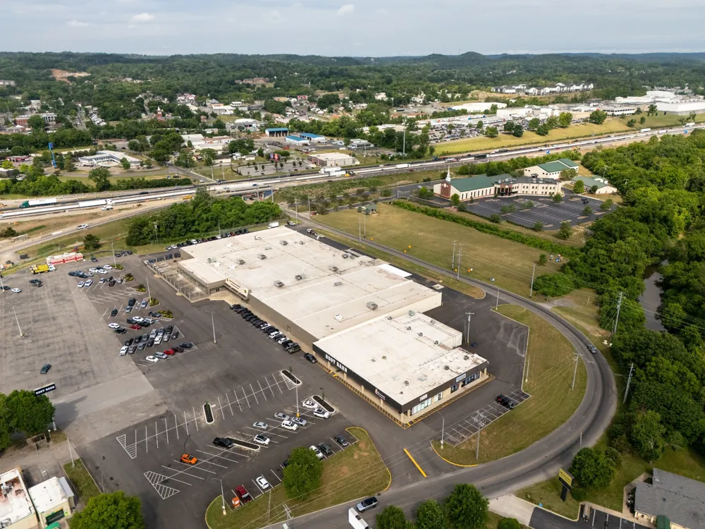 240 E Cedar St Goodlettsville, TN 37072
