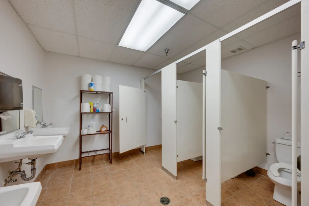 240 E Cedar St Goodlettsville, TN 37072
