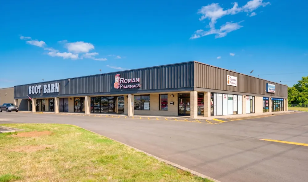 240 E Cedar St Goodlettsville, TN 37072