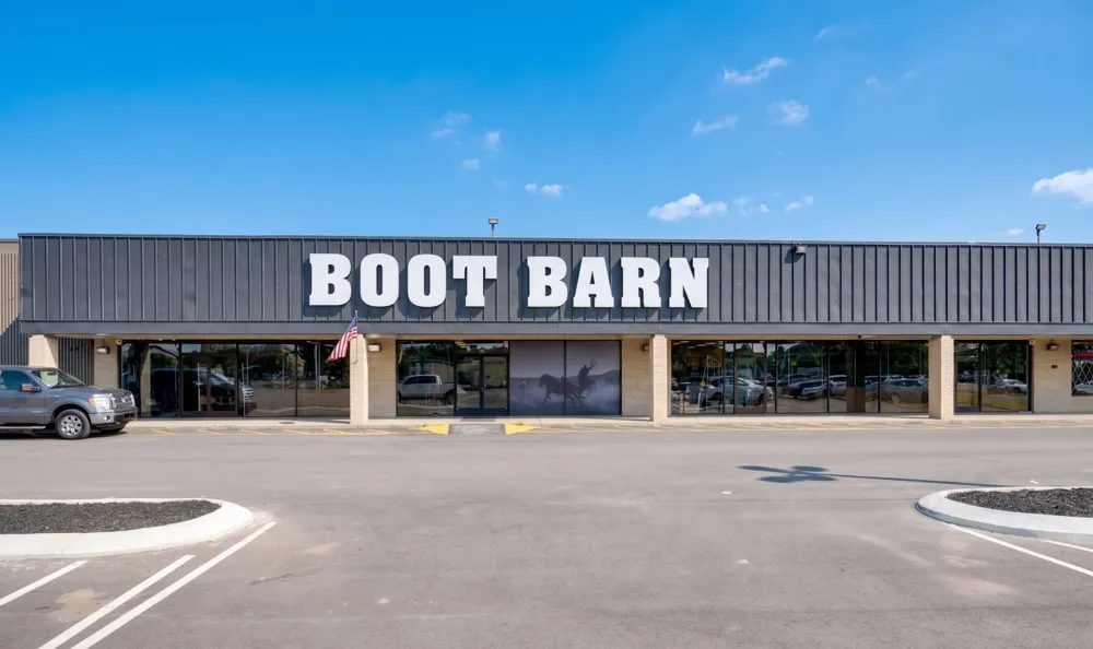 240 E Cedar St Goodlettsville, TN 37072