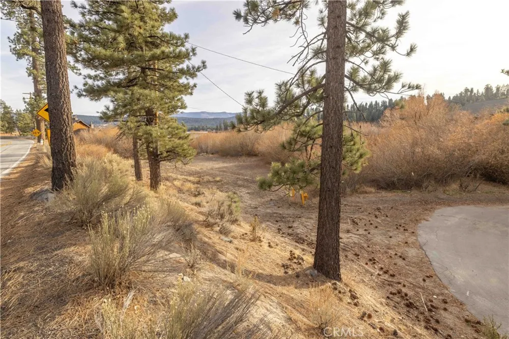 39271 Seminole Fawnskin, CA 92333