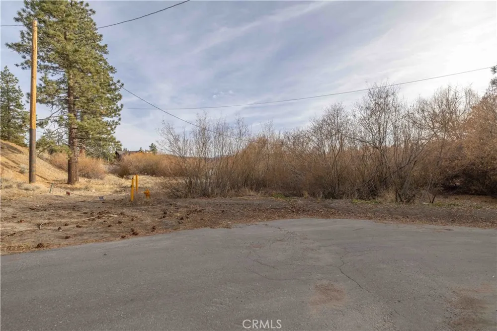 39271 Seminole Fawnskin, CA 92333