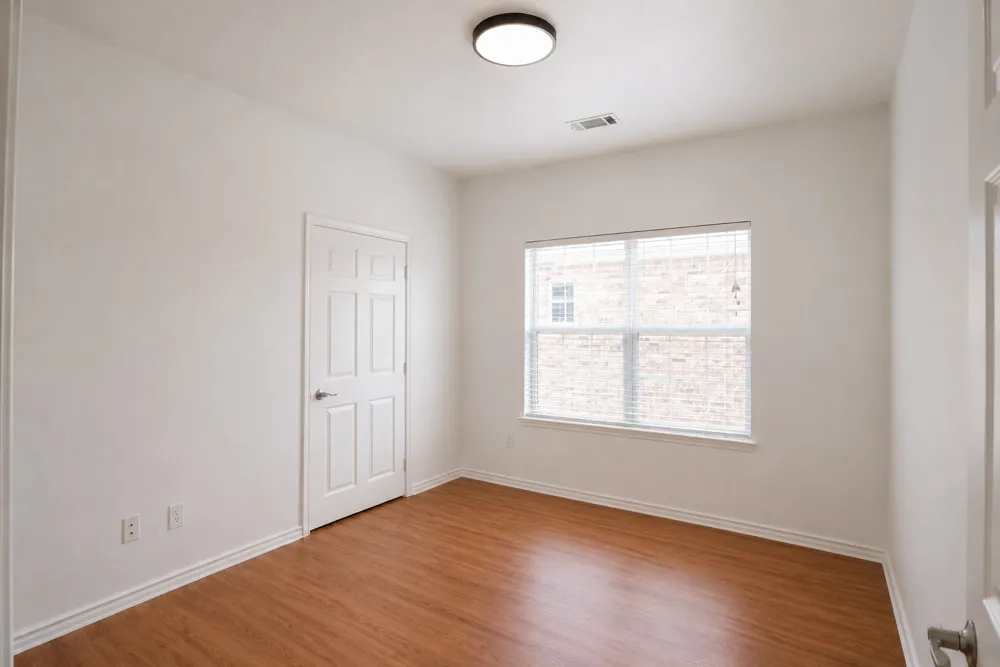 320 Woodgrove Drive #A Little Elm, TX 75068