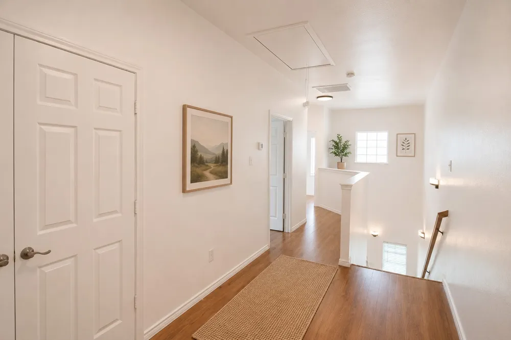 320 Woodgrove Drive #A Little Elm, TX 75068