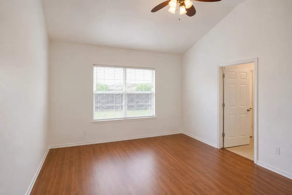 320 Woodgrove Drive #A Little Elm, TX 75068