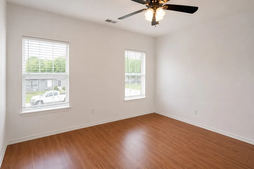 320 Woodgrove Drive #A Little Elm, TX 75068