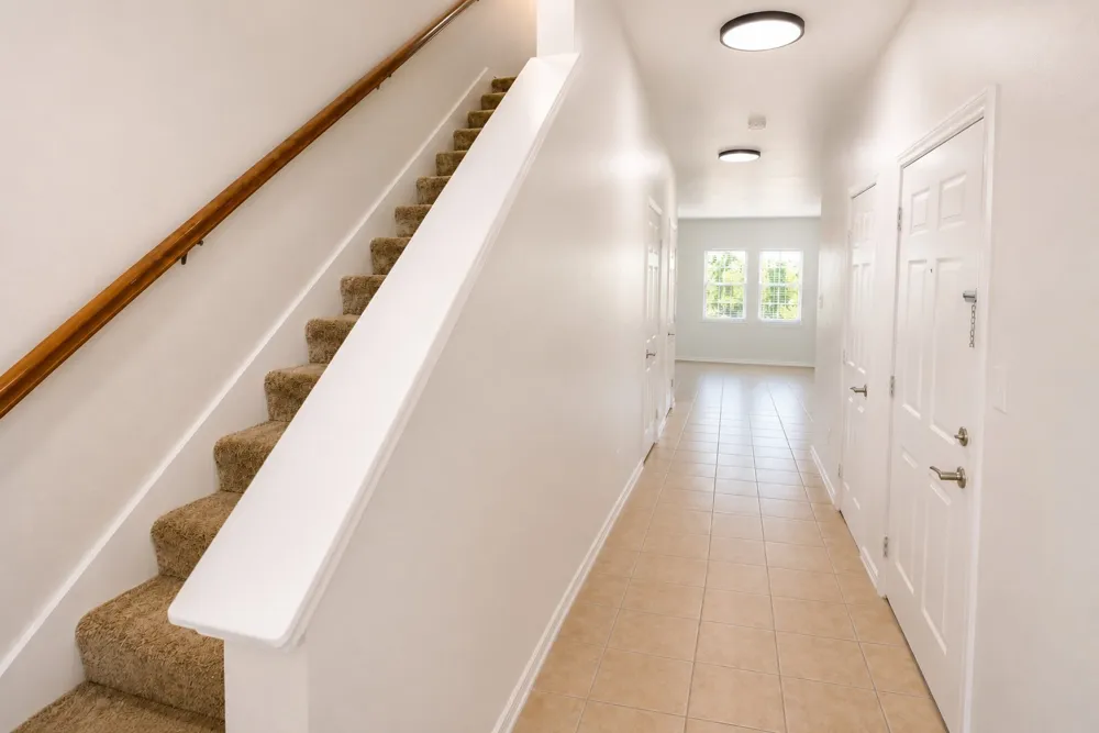 320 Woodgrove Drive #A Little Elm, TX 75068