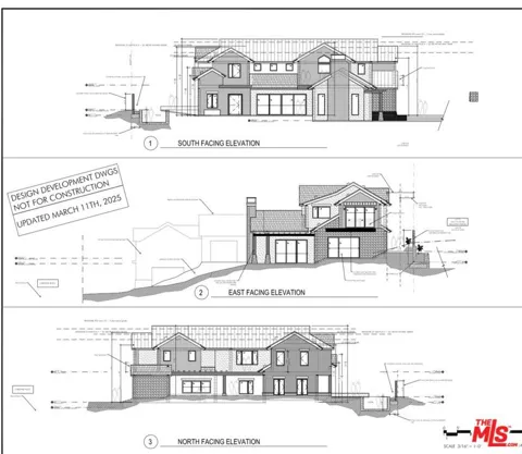 1502 Christine Place