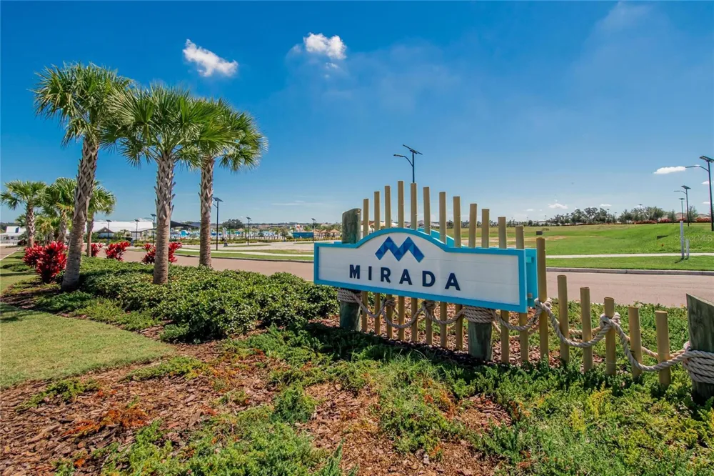 10009 SURREY ROSE DRIVE San Antonio, FL 33576
