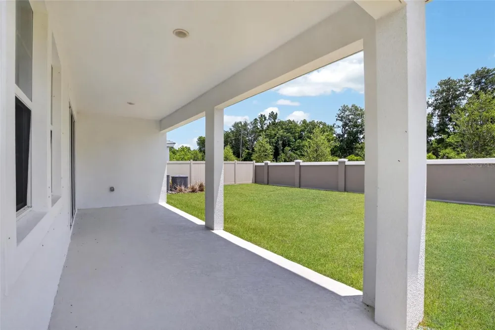 10009 SURREY ROSE DRIVE San Antonio, FL 33576