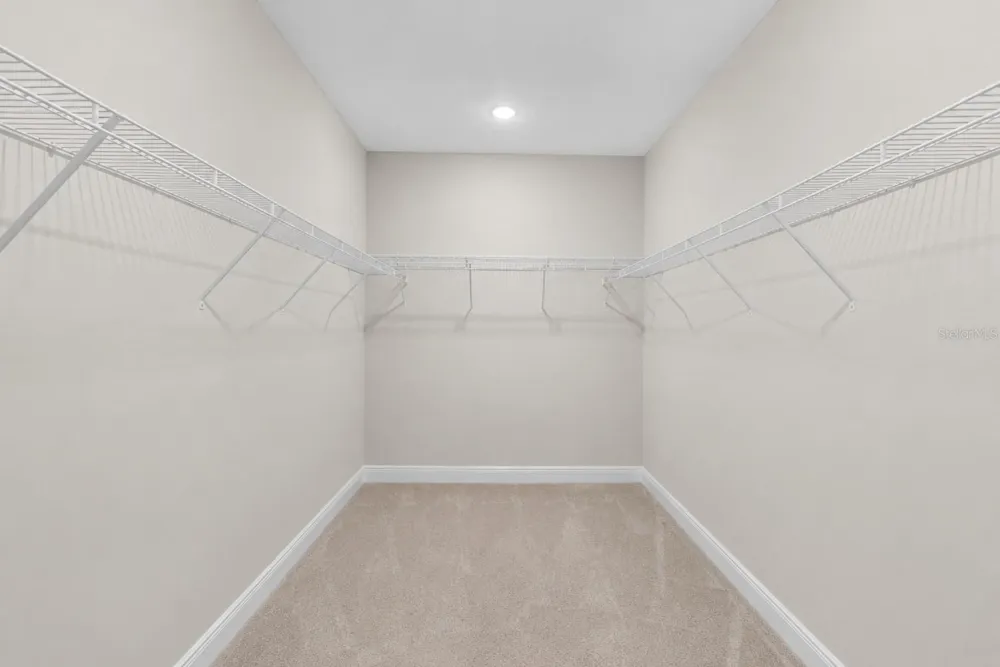 10009 SURREY ROSE DRIVE San Antonio, FL 33576