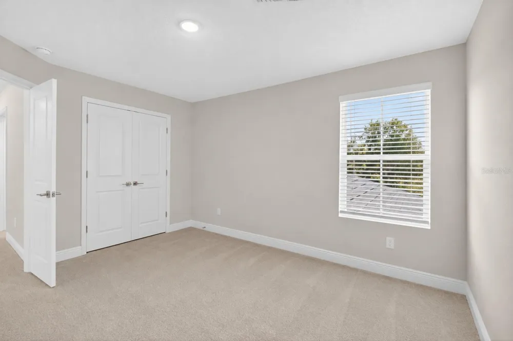 10009 SURREY ROSE DRIVE San Antonio, FL 33576