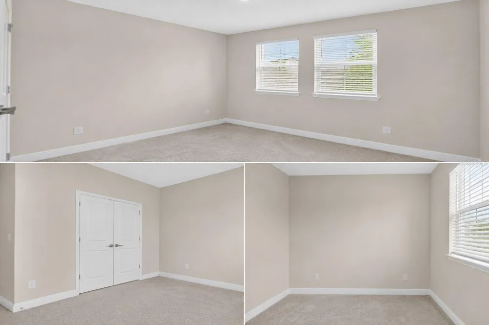 10009 SURREY ROSE DRIVE San Antonio, FL 33576