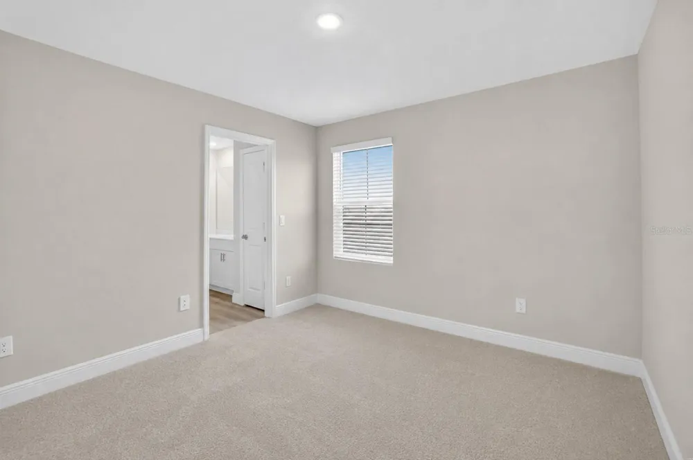 10009 SURREY ROSE DRIVE San Antonio, FL 33576
