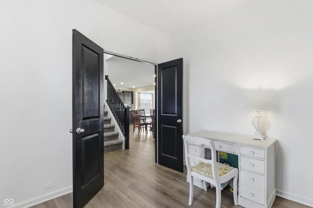 3457 Briarwick Drive Kokomo, IN 46902
