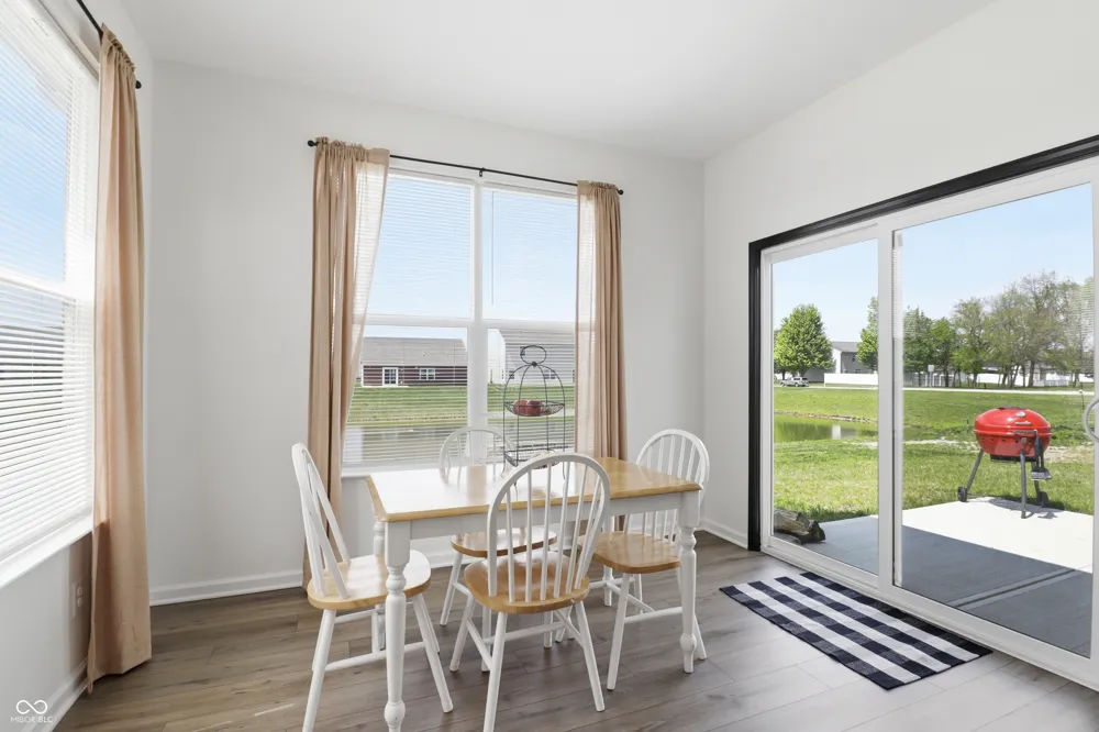 3457 Briarwick Drive Kokomo, IN 46902