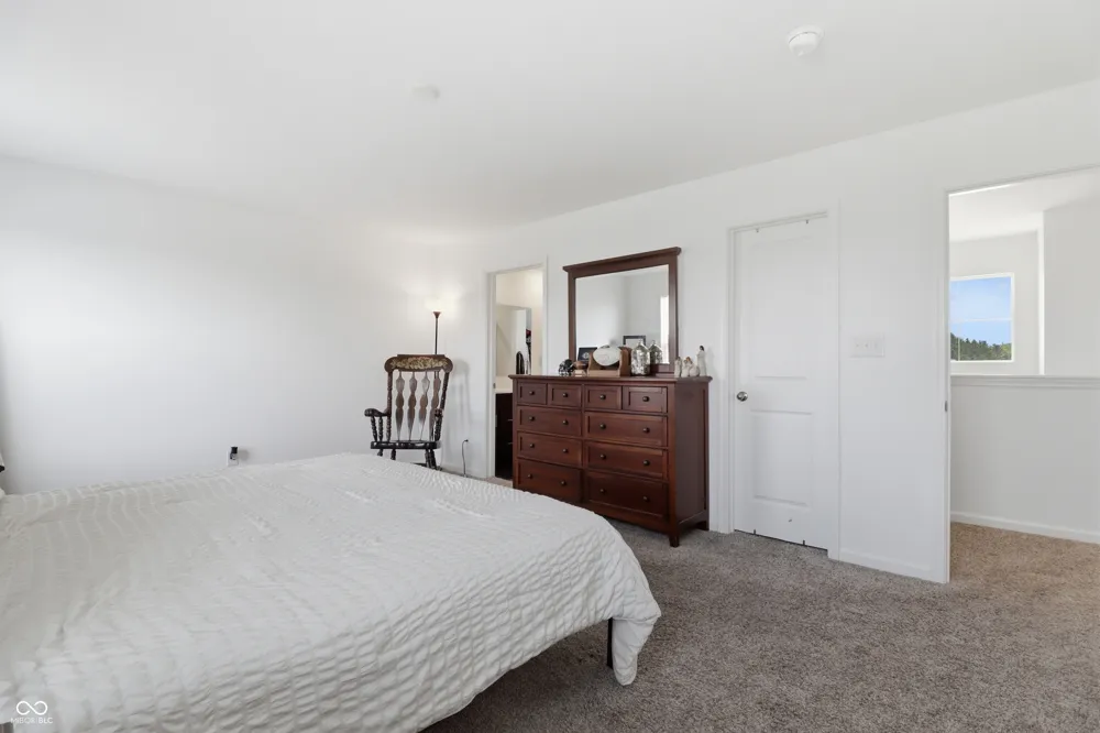 3457 Briarwick Drive Kokomo, IN 46902