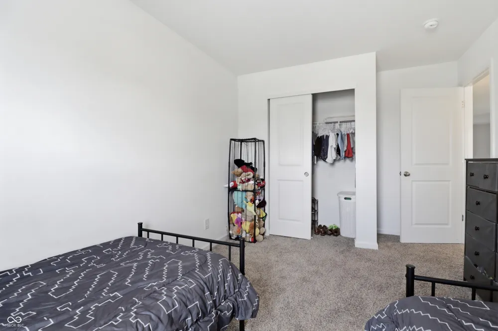 3457 Briarwick Drive Kokomo, IN 46902