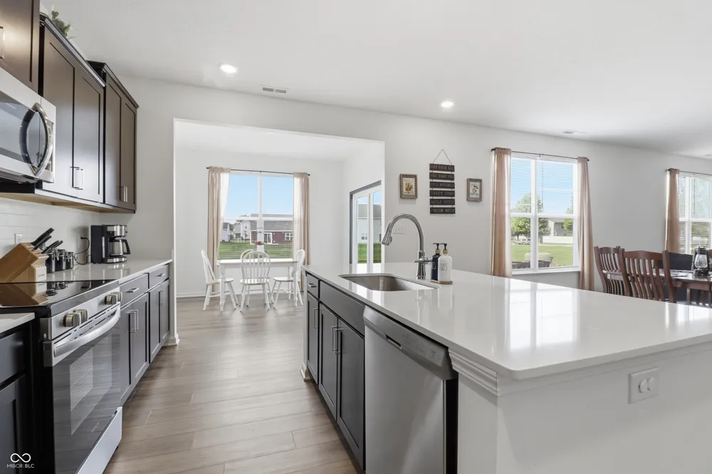3457 Briarwick Drive Kokomo, IN 46902