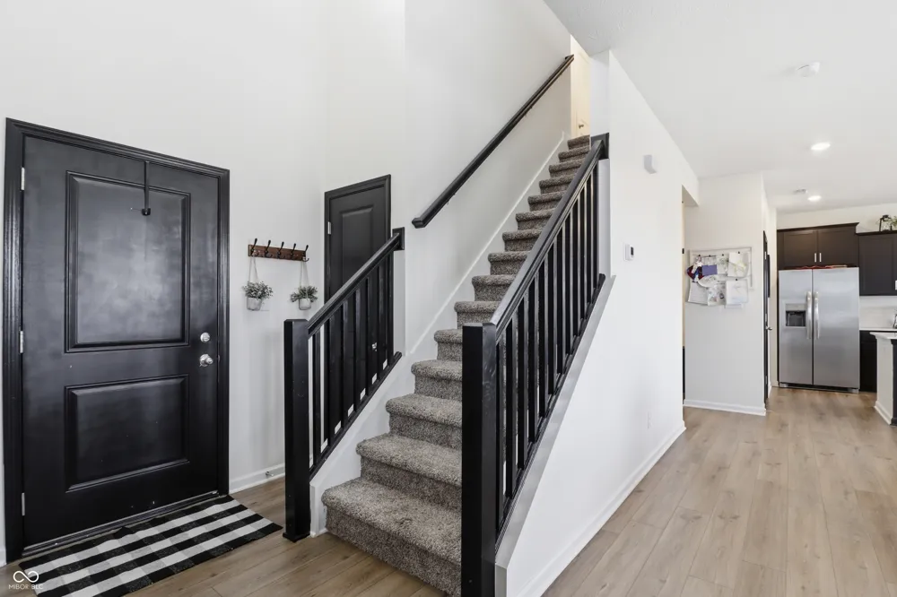 3457 Briarwick Drive Kokomo, IN 46902