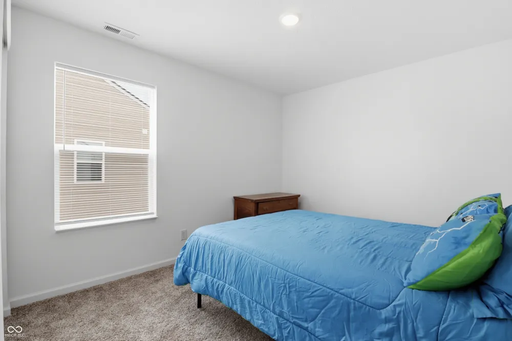 3457 Briarwick Drive Kokomo, IN 46902