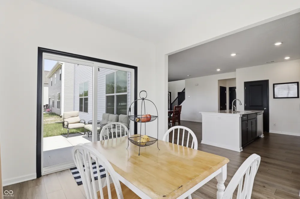 3457 Briarwick Drive Kokomo, IN 46902