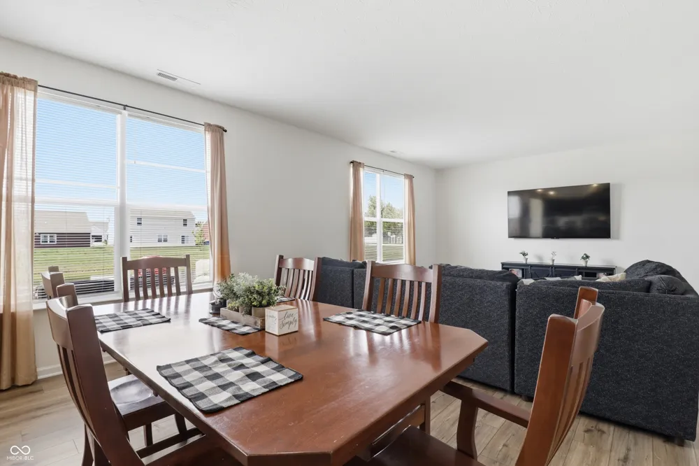 3457 Briarwick Drive Kokomo, IN 46902