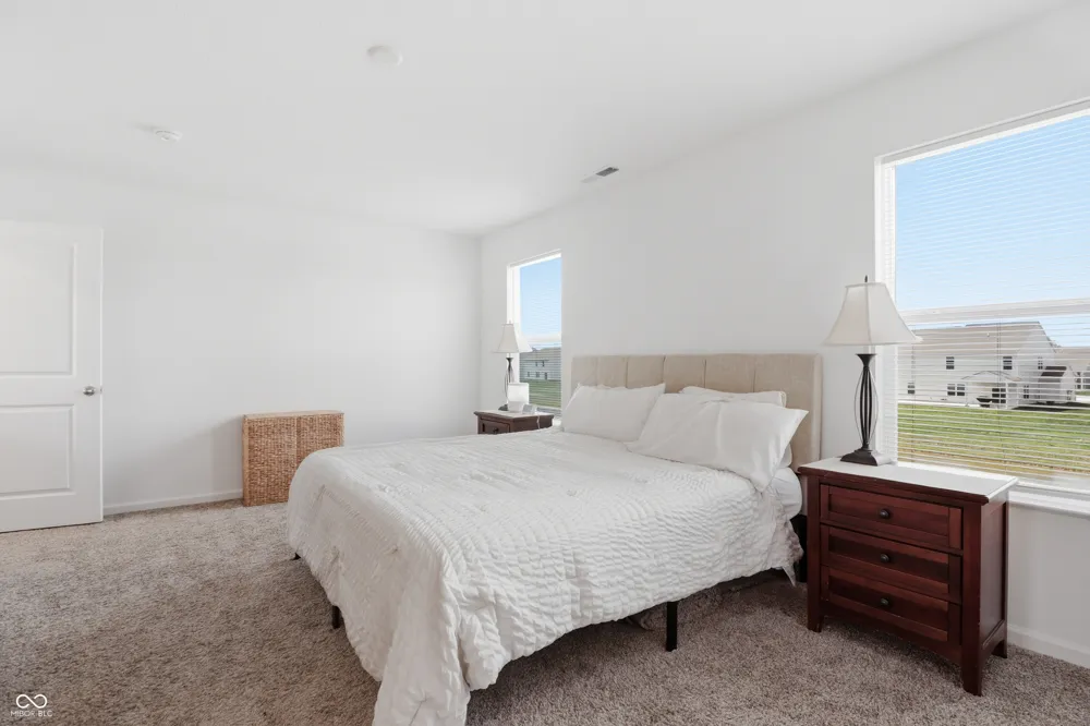 3457 Briarwick Drive Kokomo, IN 46902