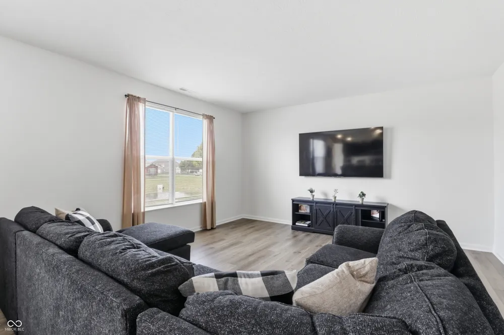 3457 Briarwick Drive Kokomo, IN 46902