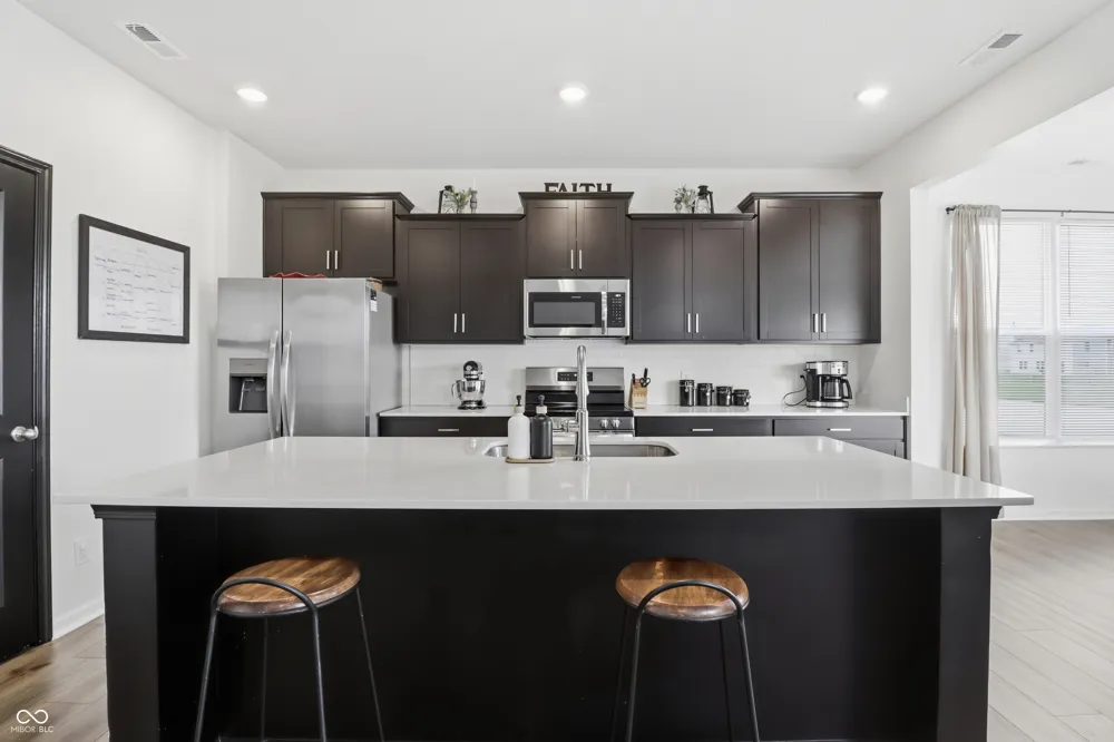 3457 Briarwick Drive Kokomo, IN 46902
