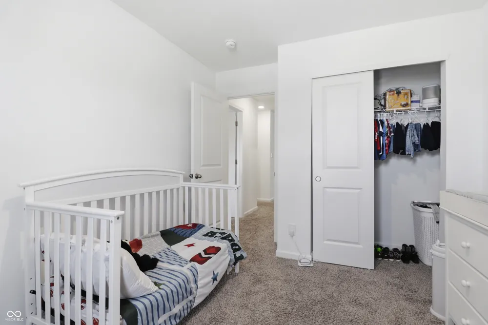 3457 Briarwick Drive Kokomo, IN 46902