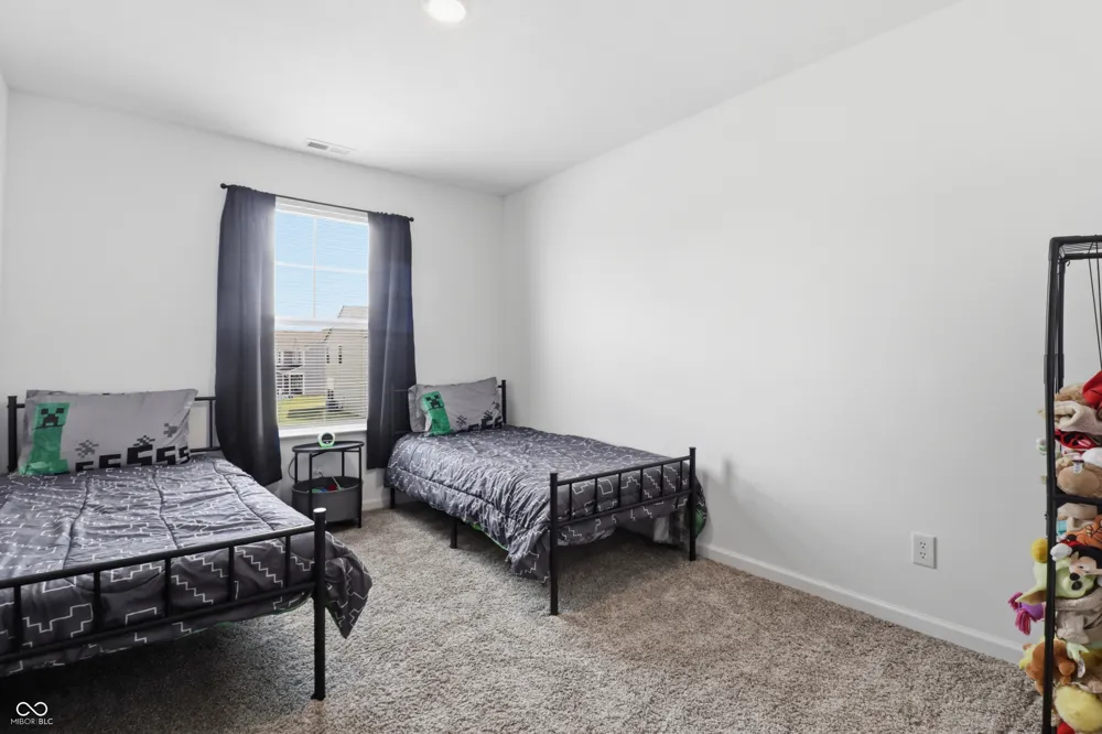 3457 Briarwick Drive Kokomo, IN 46902