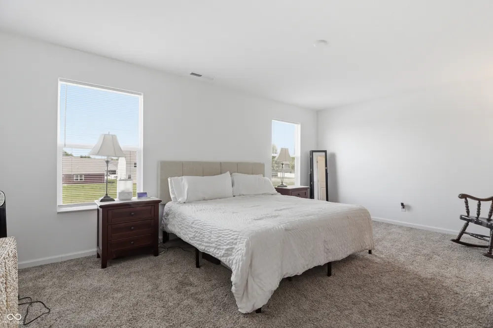 3457 Briarwick Drive Kokomo, IN 46902