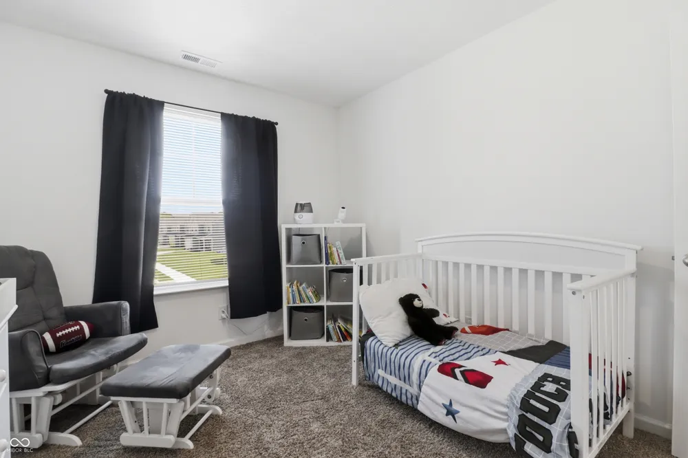 3457 Briarwick Drive Kokomo, IN 46902