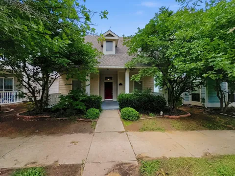 1237 Chattahoochee Drive