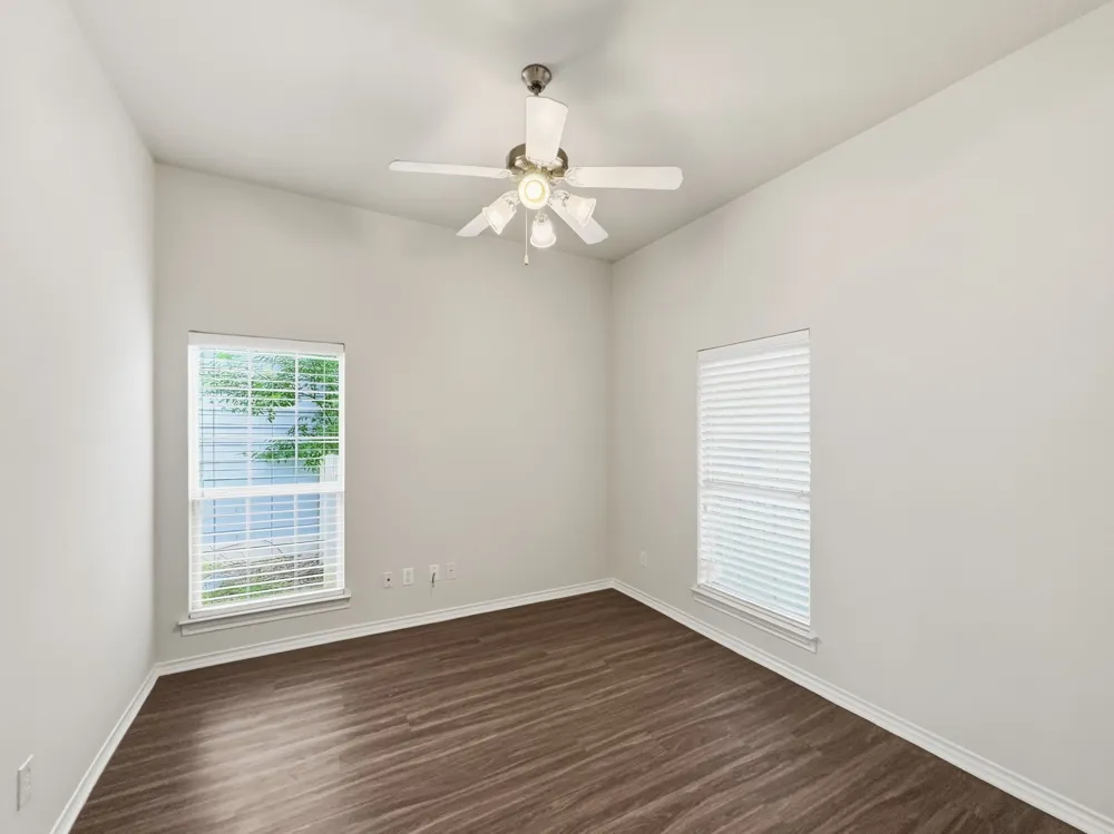 1237 Chattahoochee Drive Savannah, TX 76227