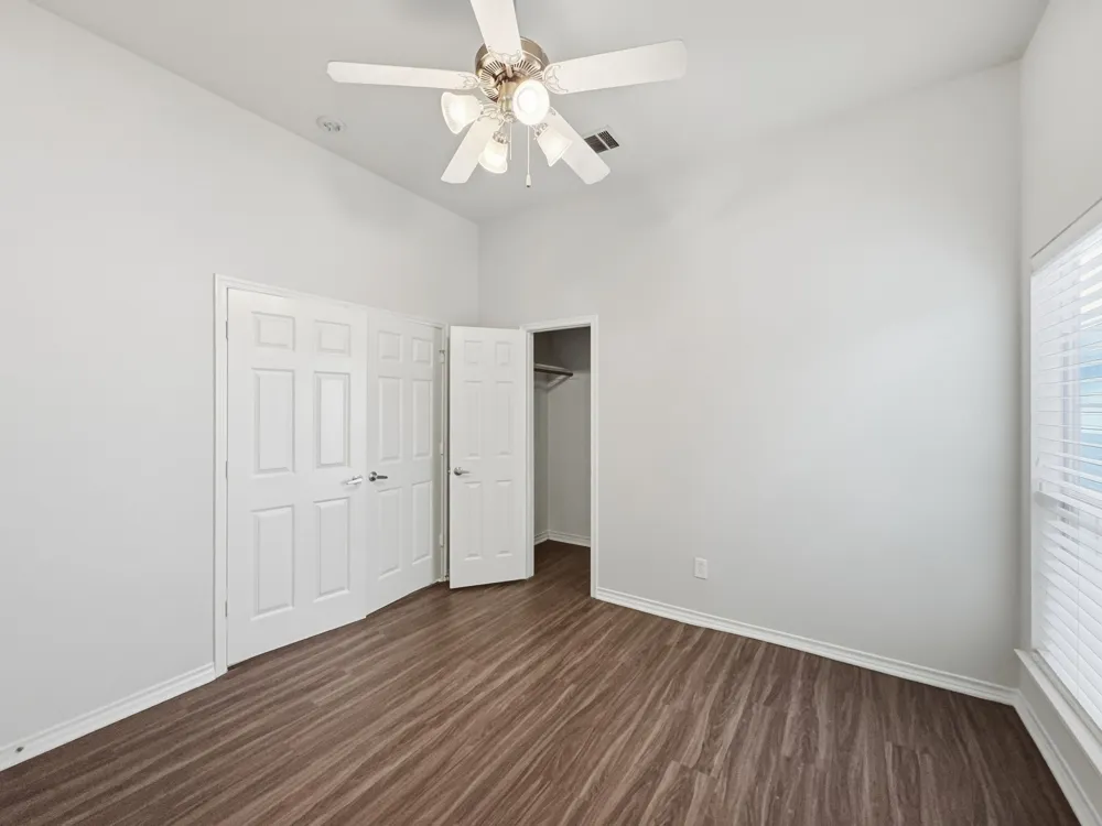 1237 Chattahoochee Drive Savannah, TX 76227
