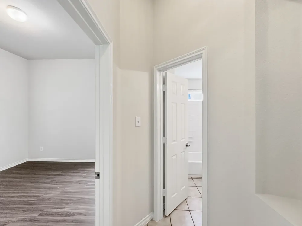 1237 Chattahoochee Drive Savannah, TX 76227